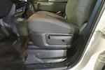 New 2026 Ram 3500 Tradesman Crew Cab 4WD 60 CA Cab Chassis for sale #21513 - photo 13