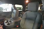 New 2026 Ram 3500 Tradesman Crew Cab 4WD 60 CA Cab Chassis for sale #21513 - photo 15