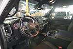 New 2026 Ram 3500 Tradesman Crew Cab 4WD 60 CA Cab Chassis for sale #21513 - photo 16