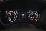 New 2026 Ram 3500 Tradesman Crew Cab 4WD 60 CA Cab Chassis for sale #21513 - photo 18