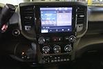 New 2026 Ram 3500 Tradesman Crew Cab 4WD 60 CA Cab Chassis for sale #21513 - photo 20