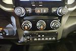New 2026 Ram 3500 Tradesman Crew Cab 4WD 60 CA Cab Chassis for sale #21513 - photo 21