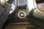 New 2026 Ram 3500 Tradesman Crew Cab 4WD 60 CA Cab Chassis for sale #21513 - photo 23