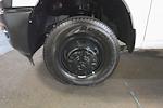 New 2026 Ram 3500 Tradesman Crew Cab 4WD 60 CA Cab Chassis for sale #21513 - photo 24