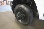 New 2026 Ram 3500 Tradesman Crew Cab 4WD 60 CA Cab Chassis for sale #21513 - photo 25