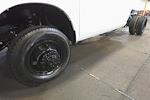 New 2026 Ram 3500 Tradesman Crew Cab 4WD 60 CA Cab Chassis for sale #21513 - photo 26