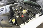 New 2026 Ram 3500 Tradesman Crew Cab 4WD 60 CA Cab Chassis for sale #21513 - photo 27