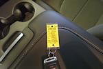 New 2026 Ram 3500 Tradesman Crew Cab 4WD 60 CA Cab Chassis for sale #21513 - photo 29