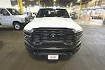 New 2026 Ram 3500 Tradesman Crew Cab 4WD 60 CA Cab Chassis for sale #21513 - photo 4