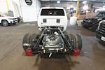 New 2026 Ram 3500 Tradesman Crew Cab 4WD 60 CA Cab Chassis for sale #21513 - photo 8