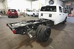 New 2026 Ram 3500 Tradesman Crew Cab 4WD 60 CA Cab Chassis for sale #21513 - photo 2