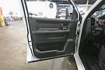 New 2026 Ram 3500 Tradesman Crew Cab 4WD 60 CA Cab Chassis for sale #21514 - photo 8