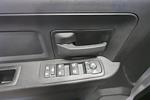 New 2026 Ram 3500 Tradesman Crew Cab 4WD 60 CA Cab Chassis for sale #21514 - photo 9