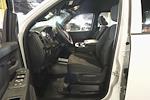 New 2026 Ram 3500 Tradesman Crew Cab 4WD 60 CA Cab Chassis for sale #21514 - photo 10