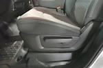 New 2026 Ram 3500 Tradesman Crew Cab 4WD 60 CA Cab Chassis for sale #21514 - photo 11