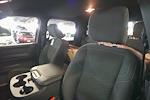 New 2026 Ram 3500 Tradesman Crew Cab 4WD 60 CA Cab Chassis for sale #21514 - photo 12
