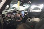 New 2026 Ram 3500 Tradesman Crew Cab 4WD 60 CA Cab Chassis for sale #21514 - photo 13