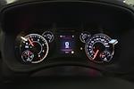 New 2026 Ram 3500 Tradesman Crew Cab 4WD 60 CA Cab Chassis for sale #21514 - photo 15