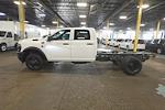 2026 Ram 3500 Crew Cab DRW 4WD Cab Chassis for sale #21514 - photo 27