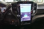 New 2026 Ram 3500 Tradesman Crew Cab 4WD 60 CA Cab Chassis for sale #21514 - photo 17