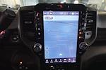 New 2026 Ram 3500 Tradesman Crew Cab 4WD 60 CA Cab Chassis for sale #21514 - photo 18