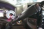 New 2026 Ram 3500 Tradesman Crew Cab 4WD 60 CA Cab Chassis for sale #21514 - photo 19