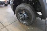 New 2026 Ram 3500 Tradesman Crew Cab 4WD 60 CA Cab Chassis for sale #21514 - photo 22