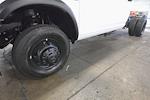 New 2026 Ram 3500 Tradesman Crew Cab 4WD 60 CA Cab Chassis for sale #21514 - photo 23
