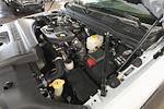 New 2026 Ram 3500 Tradesman Crew Cab 4WD 60 CA Cab Chassis for sale #21514 - photo 24