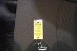 New 2026 Ram 3500 Tradesman Crew Cab 4WD 60 CA Cab Chassis for sale #21514 - photo 26