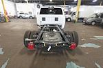 New 2026 Ram 3500 Tradesman Crew Cab 4WD 60 CA Cab Chassis for sale #21514 - photo 7
