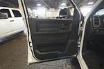New 2026 Ram 3500 Tradesman Crew Cab 4WD 60 CA Cab Chassis for sale #21515 - photo 8
