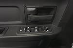 New 2026 Ram 3500 Tradesman Crew Cab 4WD 60 CA Cab Chassis for sale #21515 - photo 9