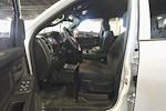 New 2026 Ram 3500 Tradesman Crew Cab 4WD 60 CA Cab Chassis for sale #21515 - photo 10