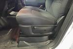 New 2026 Ram 3500 Tradesman Crew Cab 4WD 60 CA Cab Chassis for sale #21515 - photo 11