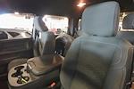 New 2026 Ram 3500 Tradesman Crew Cab 4WD 60 CA Cab Chassis for sale #21515 - photo 12