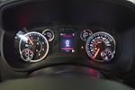 New 2026 Ram 3500 Tradesman Crew Cab 4WD 60 CA Cab Chassis for sale #21515 - photo 15