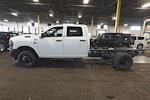 2026 Ram 3500 Crew Cab DRW 4WD Cab Chassis for sale #21515 - photo 27