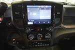 New 2026 Ram 3500 Tradesman Crew Cab 4WD 60 CA Cab Chassis for sale #21515 - photo 17