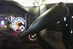 New 2026 Ram 3500 Tradesman Crew Cab 4WD 60 CA Cab Chassis for sale #21515 - photo 19