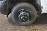 New 2026 Ram 3500 Tradesman Crew Cab 4WD 60 CA Cab Chassis for sale #21515 - photo 21