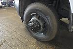 New 2026 Ram 3500 Tradesman Crew Cab 4WD 60 CA Cab Chassis for sale #21515 - photo 22