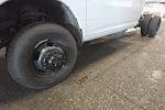 New 2026 Ram 3500 Tradesman Crew Cab 4WD 60 CA Cab Chassis for sale #21515 - photo 23