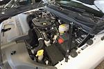 New 2026 Ram 3500 Tradesman Crew Cab 4WD 60 CA Cab Chassis for sale #21515 - photo 24