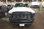 New 2026 Ram 3500 Tradesman Crew Cab 4WD 60 CA Cab Chassis for sale #21515 - photo 3