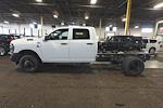 New 2026 Ram 3500 Tradesman Crew Cab 4WD 60 CA Cab Chassis for sale #21515 - photo 5