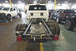 New 2026 Ram 3500 Tradesman Crew Cab 4WD 60 CA Cab Chassis for sale #21515 - photo 7