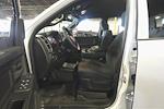 2026 Ram 3500 Crew Cab DRW 4WD Cab Chassis for sale #21515 - photo 28