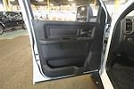 New 2026 Ram 3500 Tradesman Crew Cab 4WD 60 CA Cab Chassis for sale #21516 - photo 8