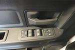 New 2026 Ram 3500 Tradesman Crew Cab 4WD 60 CA Cab Chassis for sale #21516 - photo 9